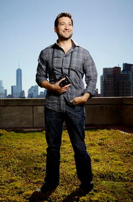 jonathan oringer net worth - Article 3